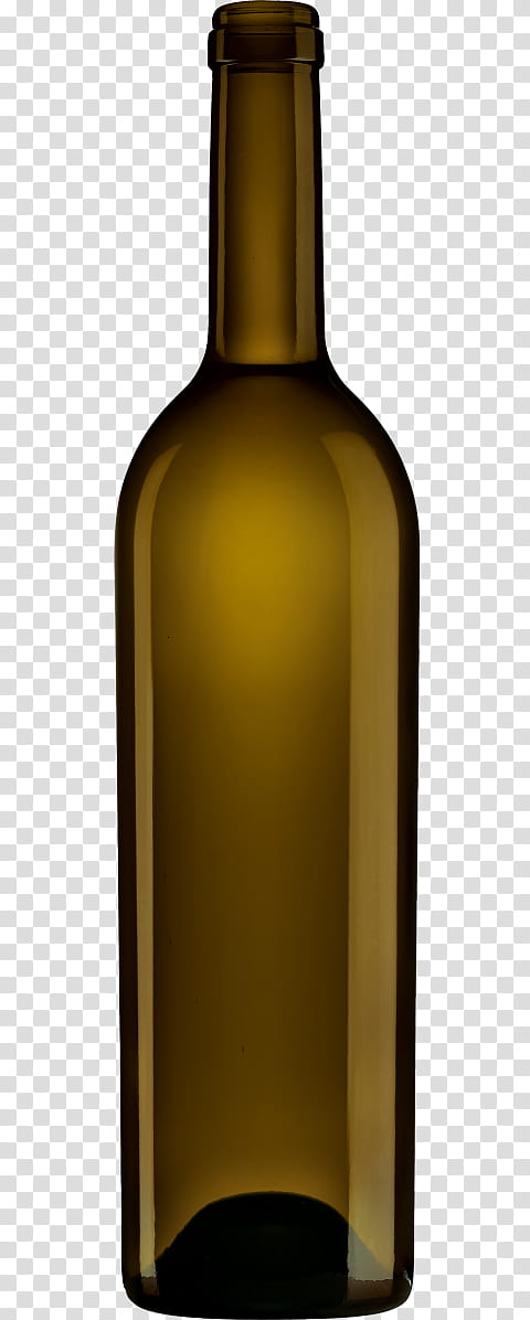 Champagne Bottle, Beer, Wine, Glass Bottle, White Wine, Liquor, Beer Bottle, Bung transparent background PNG clipart
