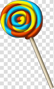 RESOURCE Sweet Tooth,  icon transparent background PNG clipart