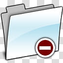 THE ULTIMATE COLLECTION, PRIVATE icon transparent background PNG clipart