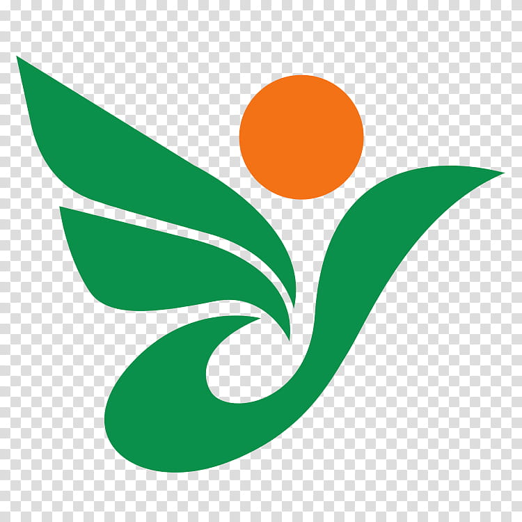 Green Leaf Logo, Kitaakita, Noshiro, Nikaho, Odate, Kazuno, Symbol, Flag Of Queensland transparent background PNG clipart