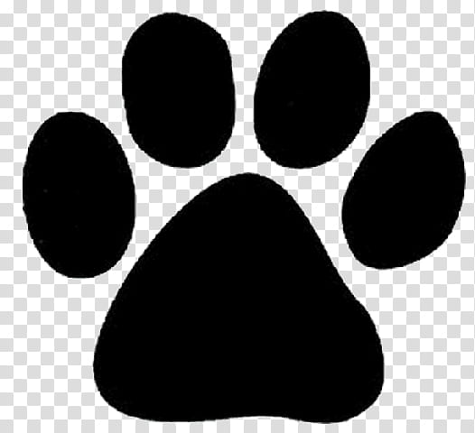 Dog And Cat, Paw, Pet, Puppy, Decal, Animal Track, Husky, Printing transparent background PNG clipart