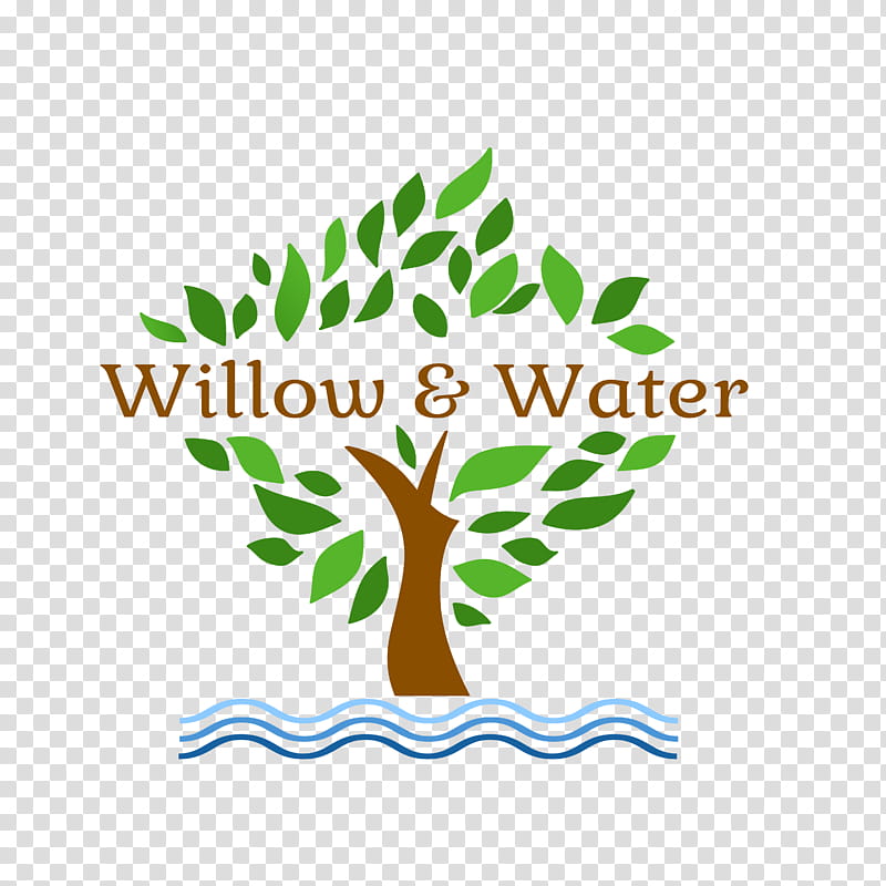 Green Leaf Logo, Tree, Shrub, Plants, Fruit Tree, Nursery, Root, Tree Planting transparent background PNG clipart