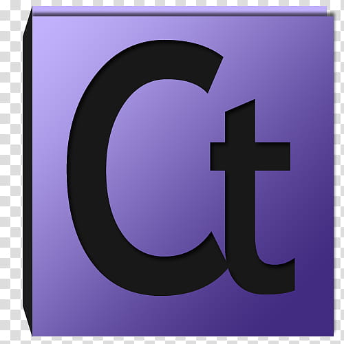 Adobe CS Boxes Icons Set , ct transparent background PNG clipart