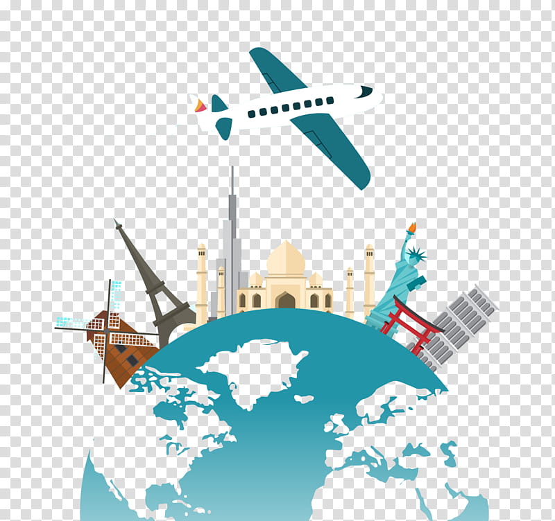 Globe, World, World Map, Blank Map, Turkart, Technology, Sky transparent background PNG clipart