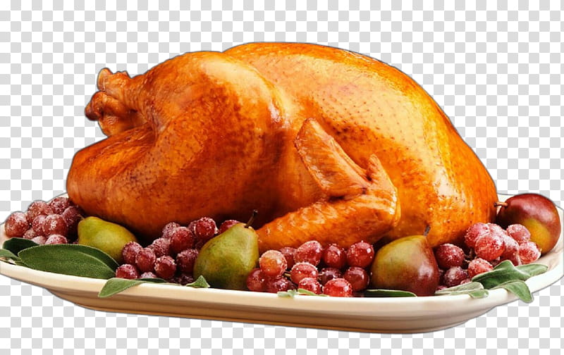 Turkey Thanksgiving, Cartoon, Roast Chicken, Stuffing, Turkey Meat, Roasting, Thanksgiving Dinner, Cooking transparent background PNG clipart