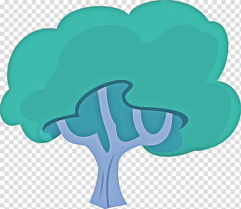 Cloud Drawing, Tree, Cloud Tree, Plants, Artist, User Interface, Resource, Green transparent background PNG clipart