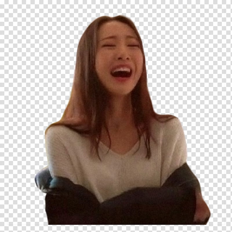 KPOP MEME EPISODE  LOONA transparent background PNG clipart