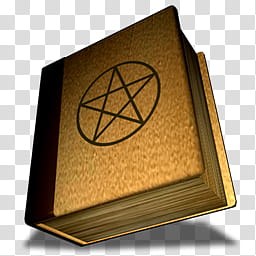 Ancient Books, Ancient book  icon transparent background PNG clipart