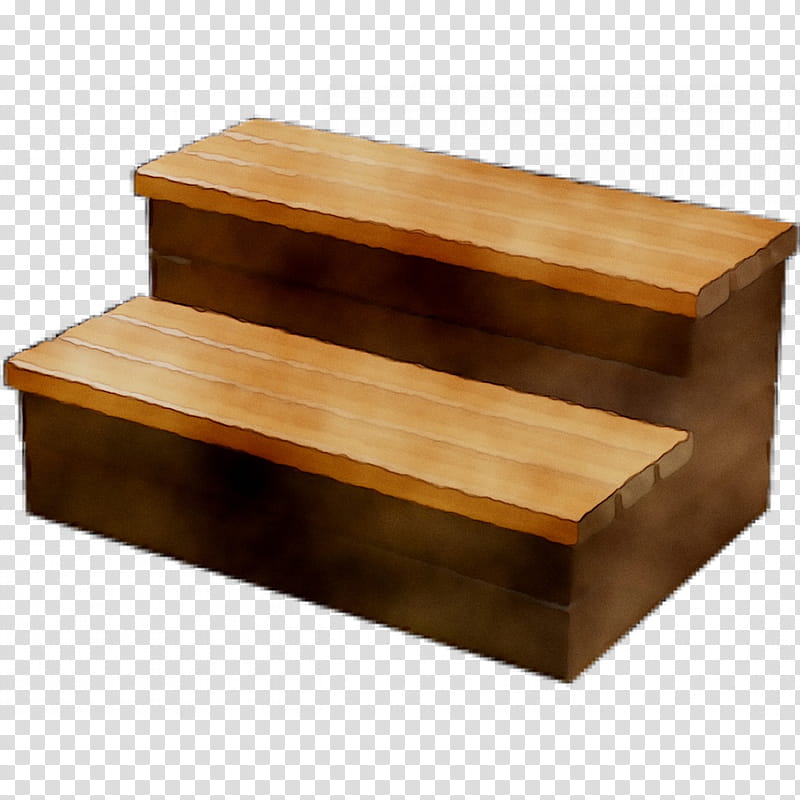 Wood Table, Varnish, Wood Stain, Rectangle, Plywood, Hardwood, Shelf, Drawer transparent background PNG clipart