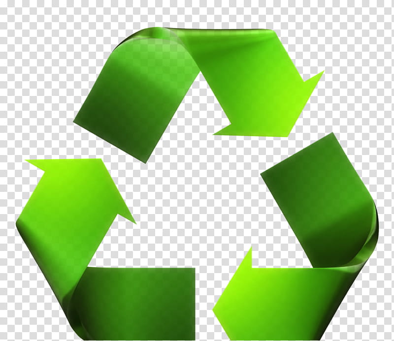 Recycling Logo, Recycling Symbol, Waste, Reuse, Recycling Bin, Paper Recycling, Plastic Recycling, Green transparent background PNG clipart