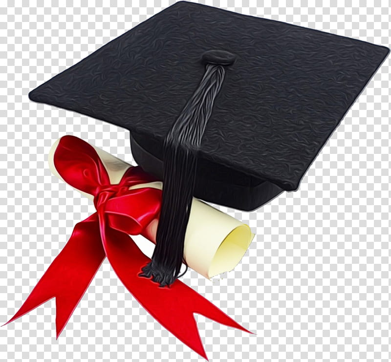 Red Background Ribbon, Adikavi Nannaya University, Convocation, Graduation Ceremony, Academic Degree, University Of Benin, College, Ekiti State University transparent background PNG clipart