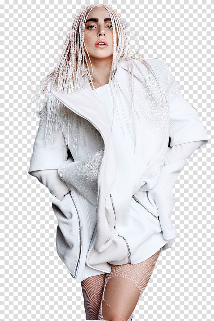 Lady Gaga, Lady Gaga transparent background PNG clipart