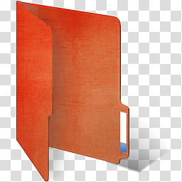 Windows Live Folder Icon ,  Empty Open Closed transparent background PNG clipart