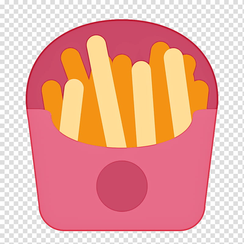 Junk Food, Owl, Fast Food, French Fries, Yellow, Side Dish, Fried Food, Hand transparent background PNG clipart