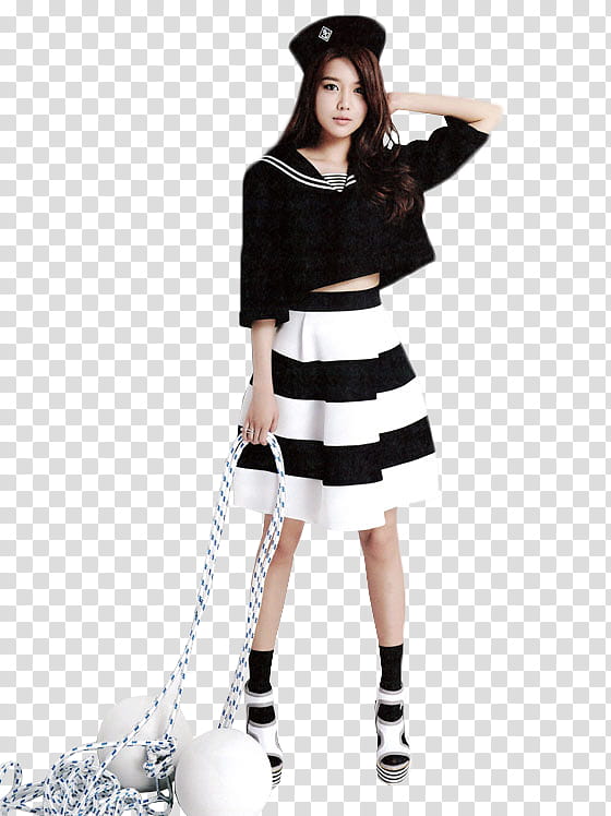 Sooyoung SNSD, Sooyoung SP () transparent background PNG clipart