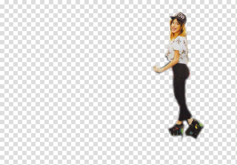 Martina Stoessel Selenator transparent background PNG clipart