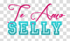 Textos s de Selena Gomez transparent background PNG clipart thumbnail
