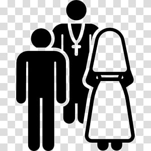 black-and-white gesture, Blackandwhite transparent background PNG clipart thumbnail