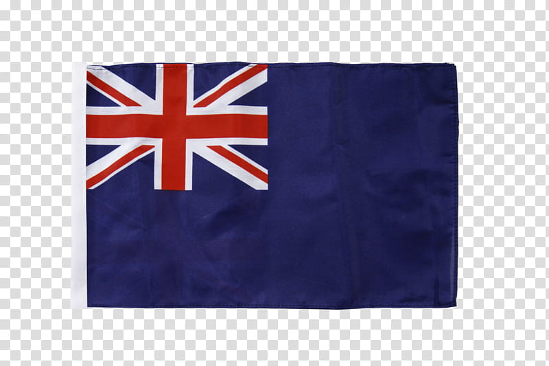 Flag, Rectangle, Place Mats, Department For International Development, Cobalt Blue, Red, Electric Blue, Linens transparent background PNG clipart