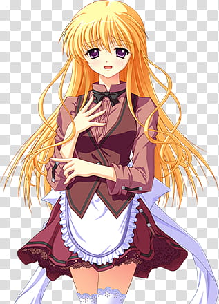 personaje Akiha Honoka de Nostradamus ni Kiite, __SGHOa transparent background PNG clipart