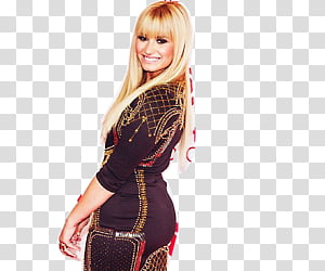Demi Lovato s transparent background PNG clipart thumbnail