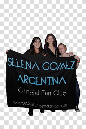 Selena Gomez transparent background PNG clipart thumbnail