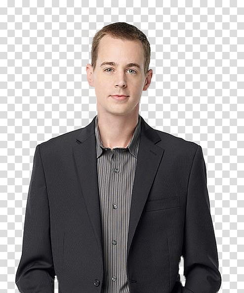 Sean Murray ,  transparent background PNG clipart