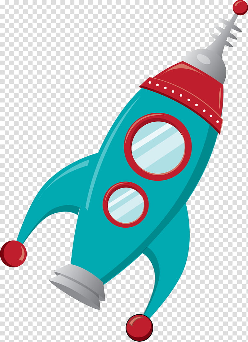 Party Paper, Astronaut, Rocket, Space, Outer Space, Drawing, Spacecraft, Cohete Espacial transparent background PNG clipart
