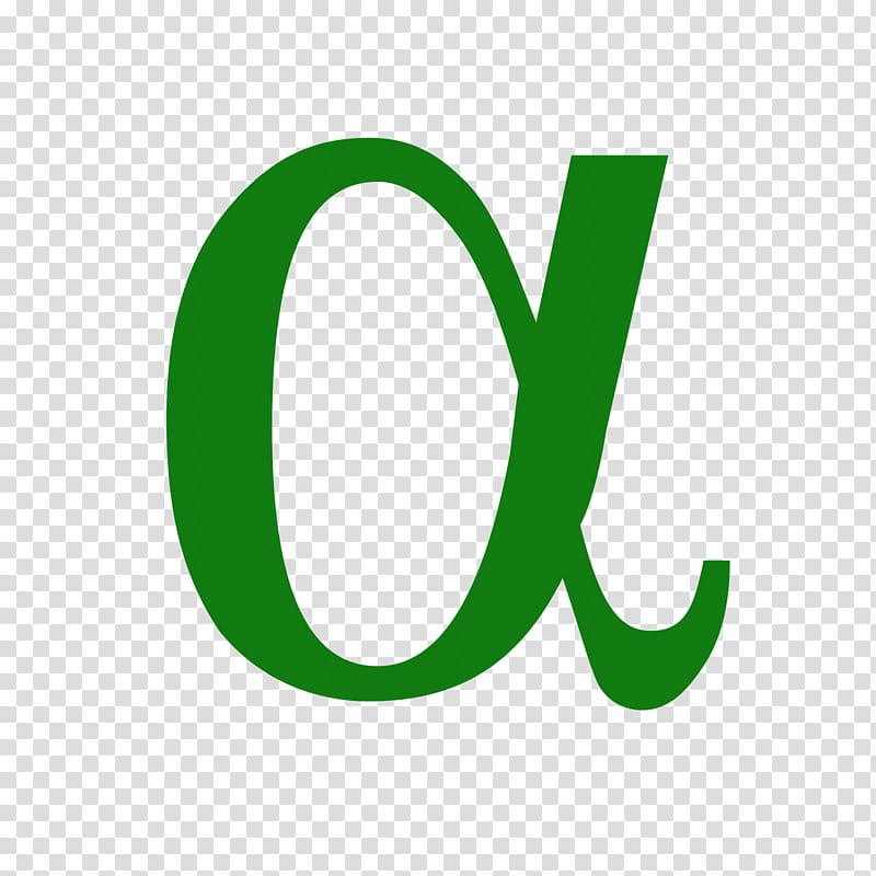 Green Circle, Alpha, Greek Alphabet, Alpha And Omega, Alpha And Omega God, Symbol, Text, Logo transparent background PNG clipart
