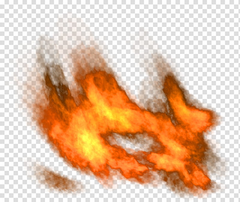 fire, red fire transparent background PNG clipart