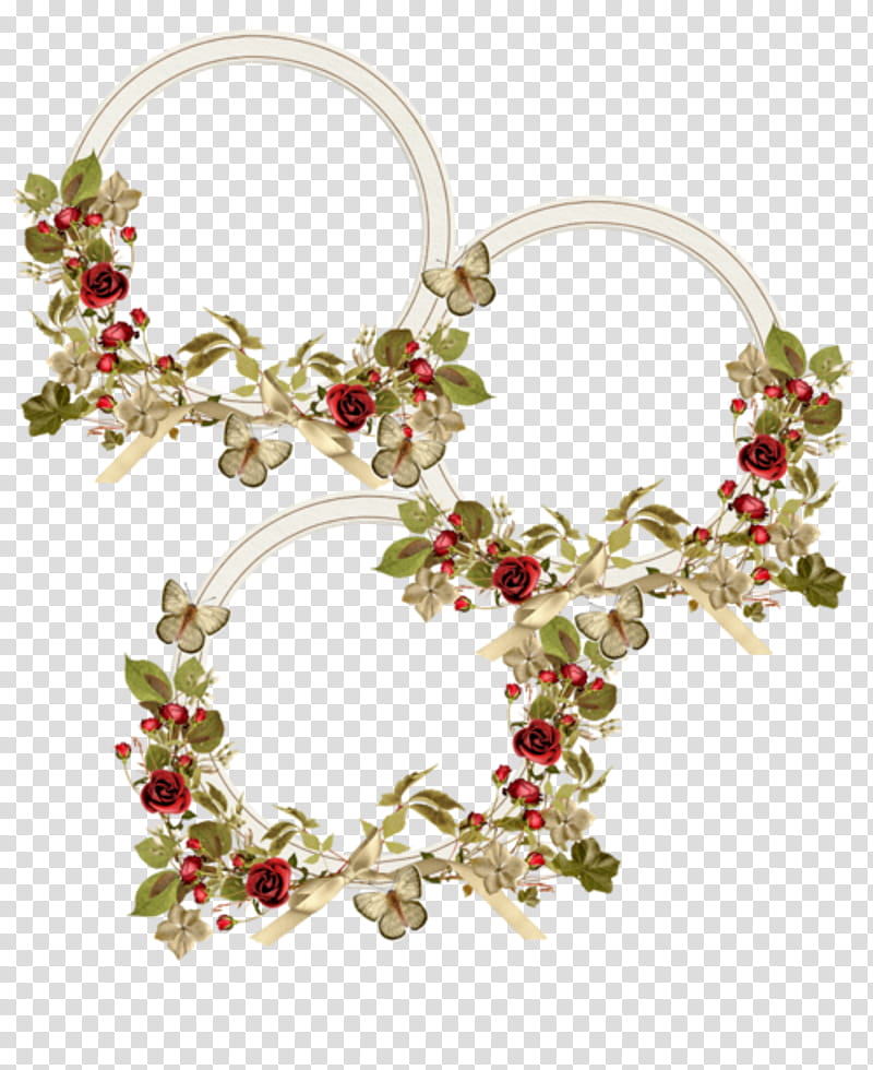 Rose Flower Drawing, Wreath, Garden Roses, Raster Graphics, Floral Design, Jewellery, Body Jewelry, Ruby transparent background PNG clipart