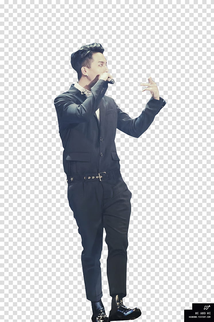 MINO Winner, song mino transparent background PNG clipart