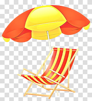 Umbrella, Drawing, Rain, Yellow, Clothing, Red, Orange, Furniture transparent background PNG clipart thumbnail