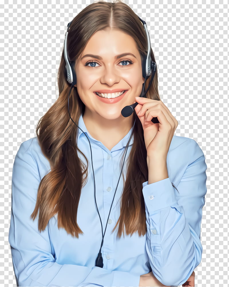 call centre gesture ear telephone operator hearing, Temple, Electronic Device transparent background PNG clipart