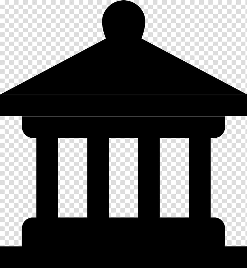 graphy Logo, Building, House, Court, Law, Structure, Roof, Architecture transparent background PNG clipart