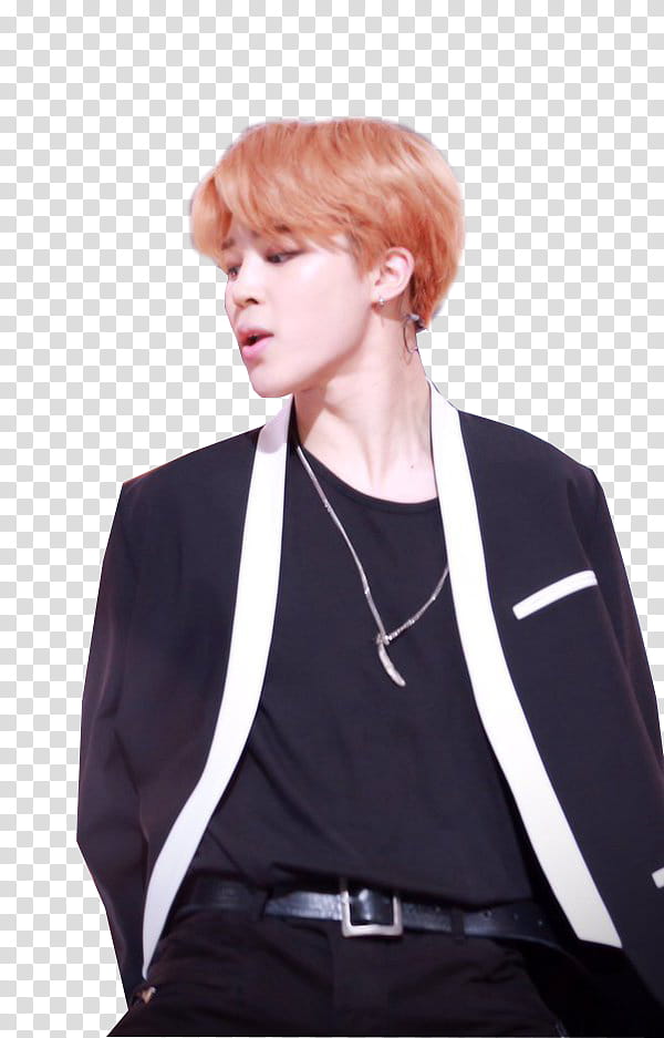 Jimin  S transparent background PNG clipart