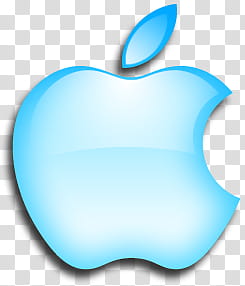 Apple Logo, Apple logo transparent background PNG clipart