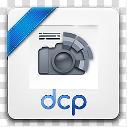 shop Filetypes, dcp icon transparent background PNG clipart