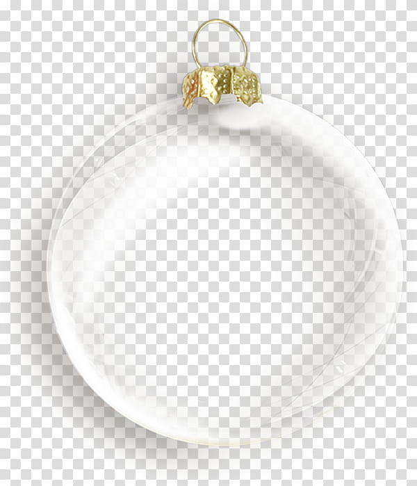 Christmas Day, Silver, Jewellery, Christmas Ornament, Tableware, Dishware transparent background PNG clipart