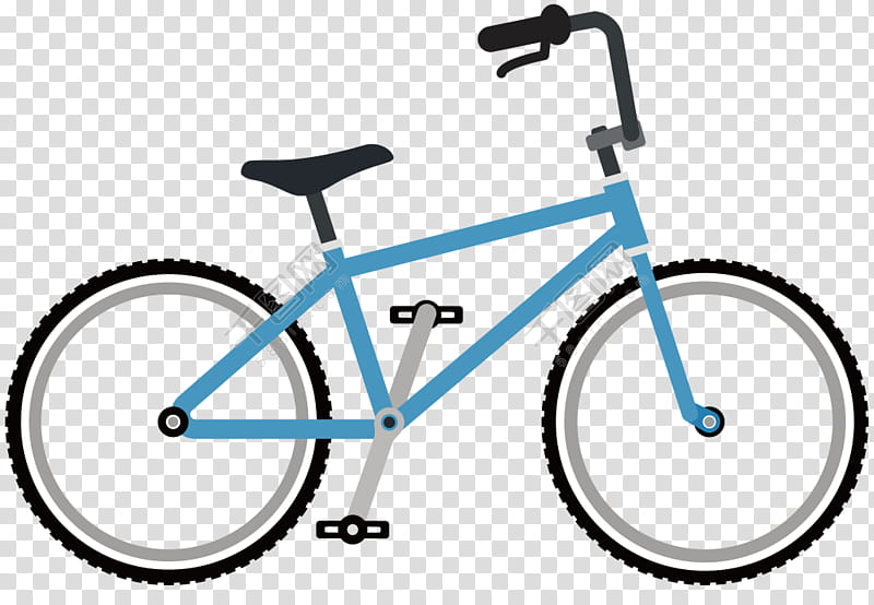 Frame, Singlespeed Bicycle, Disc Brake, Fixedgear Bicycle, Bicycle Frames, Wheel, Racing Bicycle, Road Bicycle transparent background PNG clipart
