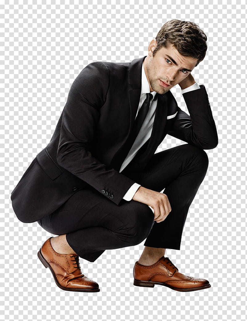 Sean O Pry transparent background PNG clipart