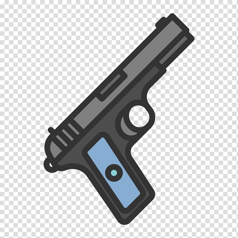 Share Icon, Weapon, Gun, Firearm, Trigger, Gun Accessory, Handgun, Gun Barrel transparent background PNG clipart