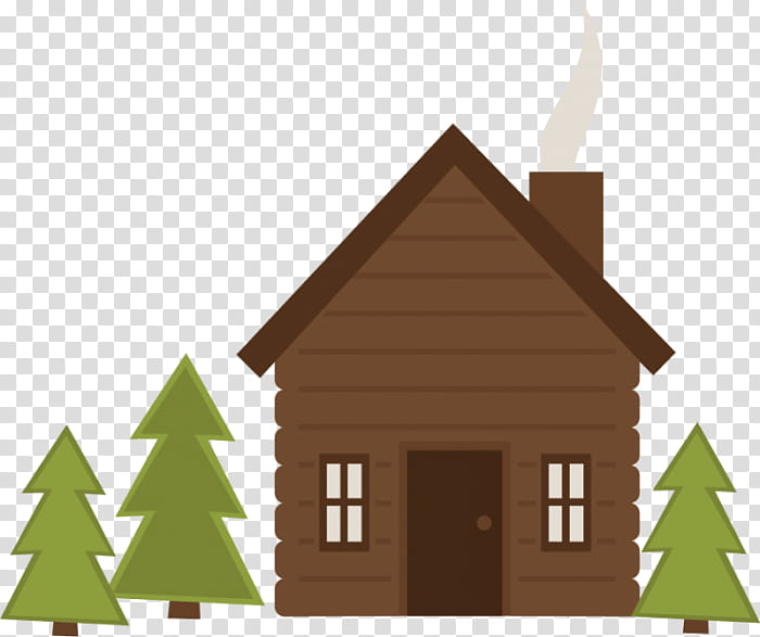 Family Tree Design, Cottage, Log Cabin, Lake, House, Web Design, Business, Home transparent background PNG clipart