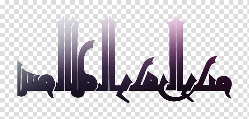 City Logo, Angle, Purple, Text transparent background PNG clipart