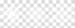 white black line transparent background PNG clipart thumbnail