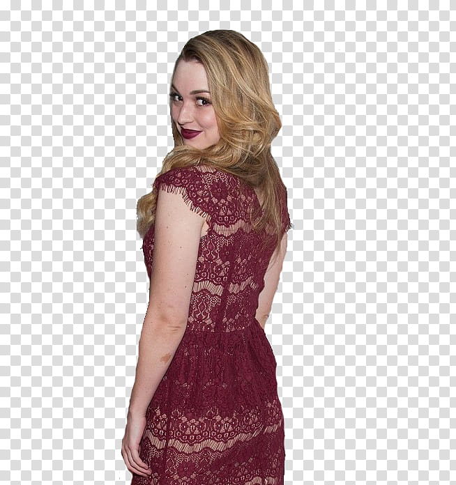 Jennifer Stone s transparent background PNG clipart