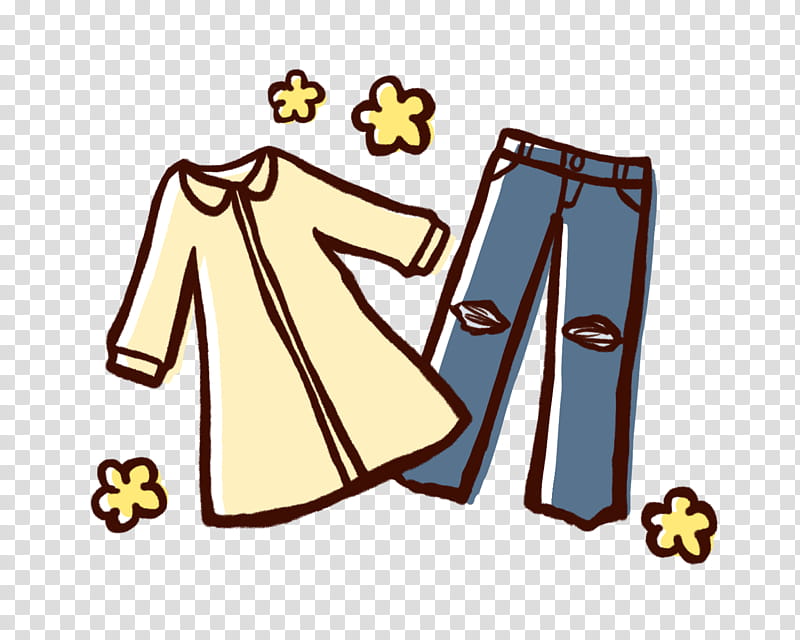 Mail Logo, Clothing, Mail Order, Sleeve, Tshirt, Shop, Sales, Pants transparent background PNG clipart