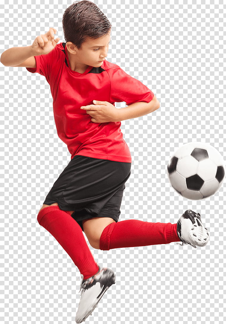 sport player png