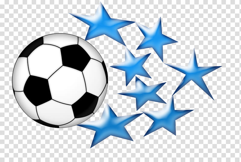 American Football, Goal, Football Player, American Footballs, Drawing, Penalty Kick, Adidas Telstar, Goalkeeper transparent background PNG clipart