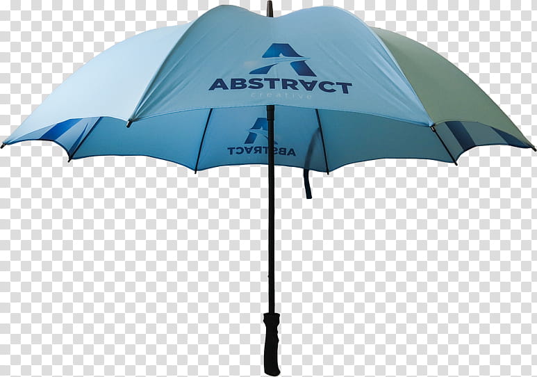 Diamond Logo, Umbrella, Umbrella Company, Prosport, Printing, Color, Promotion transparent background PNG clipart
